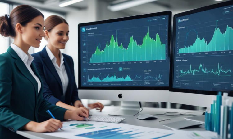 Kann ein Unternehmen mit BPM Iterop Entscheidungen unterstützen?