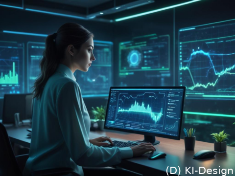 Was könnte ein Team mit Blockchain tun, um Compliance-Vorgaben zu erfüllen?
