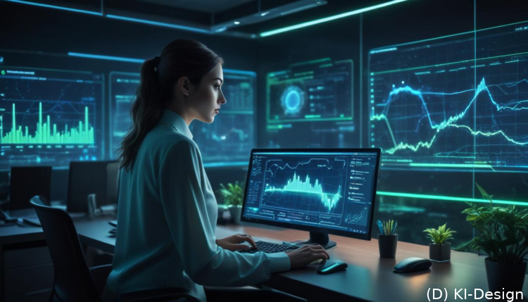 „Wie Blockchain-Teams Compliance-Vorgaben effizient umsetzen können“ Was könnte ein Team mit Blockchain tun, um Compliance-Vorgaben zu erfüllen?