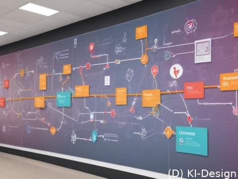 Was sollte ein Unternehmen mit Digitalisierung tun, um digitale Services bereitzustellen?