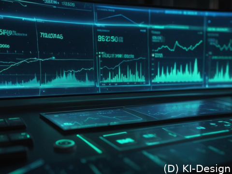 Zukunftsfähige Governance durch DigitaleCompliance in der MaRisk