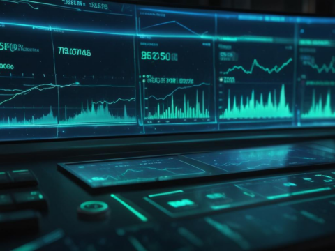 „Nachhaltige Governance: Digitale Compliance stärkt MaRisk für die Zukunft.“ Zukunftsfähige Governance durch DigitaleCompliance in der MaRisk