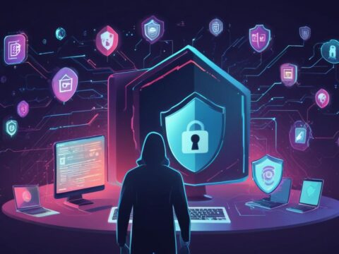 „Best Practices ab 01.08.2025: Tipps für erfolgreiche Umsetzung“