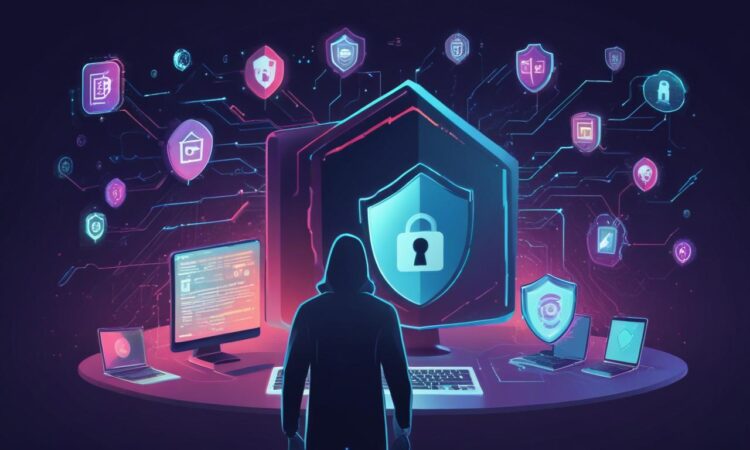 „Best Practices ab 01.08.2025: Tipps für erfolgreiche Umsetzung“