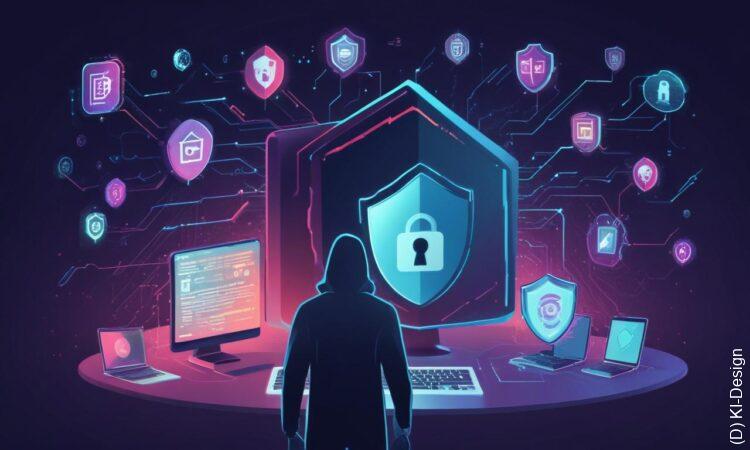 „Best Practices ab 01.08.2025: Tipps für erfolgreiche Umsetzung“