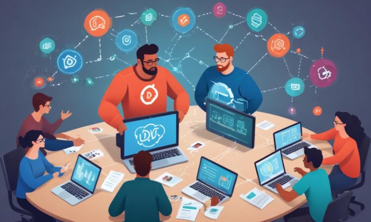 „Best Practice: Erfolgreiche Strategien vom 02.08.2025“