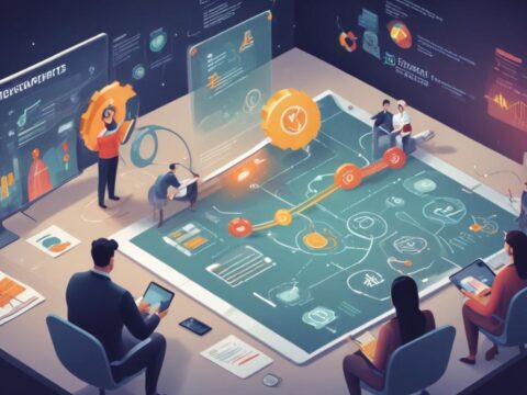 „Beste Praktiken: Insights vom 3. August 2025“