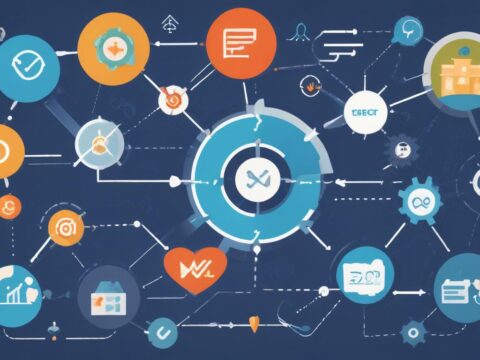 „Effektive Strategien: Best Practices vom 04.08.2025 im Fokus“