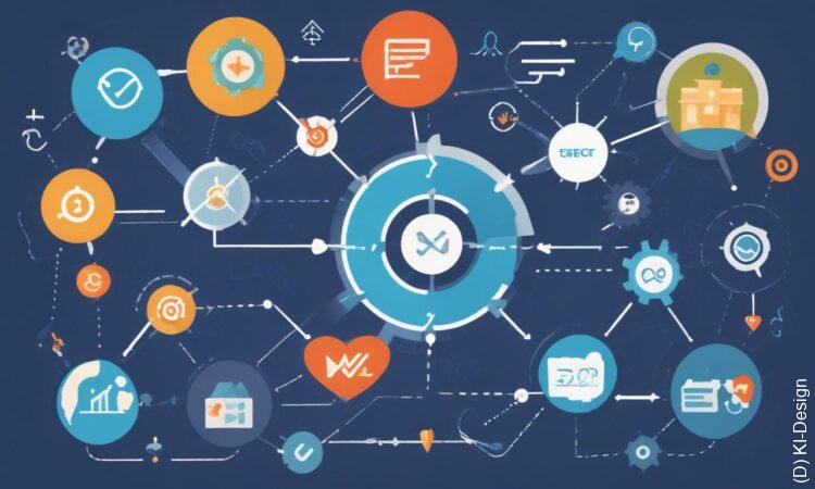 „Effektive Strategien: Best Practices vom 04.08.2025 im Fokus“