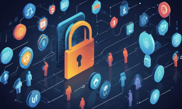 „Best Practice: Erfolgreiche Strategien vom 6. August 2025 im Fokus“