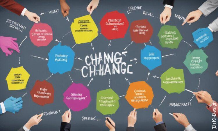 „Effektive Strategien: Best Practice vom 7. August 2025“