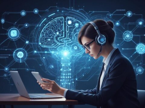 „Best Practice: Erfolgreiche Strategien vom 08.08.2025 im Fokus“