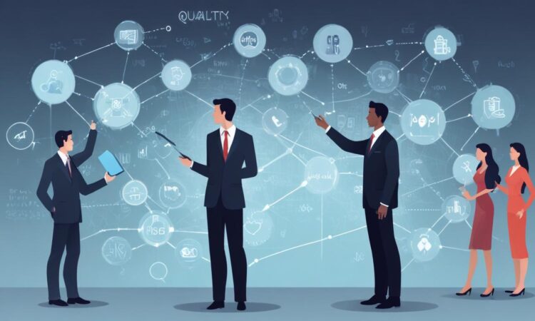 Best Practice: Erfolgreiche Strategien zur Effizienzsteigerung am 10.08.2025.