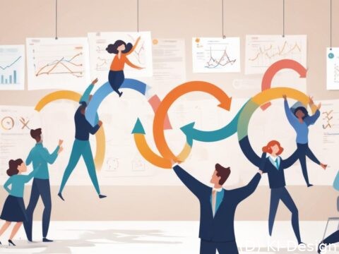 „Top Empfehlungen vom 11. August 2025: Erfolgreiche Strategien im Fokus“