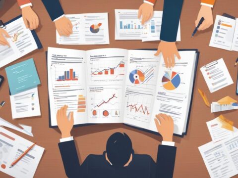 „Effektive Best Practices: Erkenntnisse vom 14.08.2025 im Fokus“