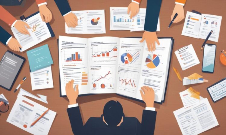 „Effektive Best Practices: Erkenntnisse vom 14.08.2025 im Fokus“