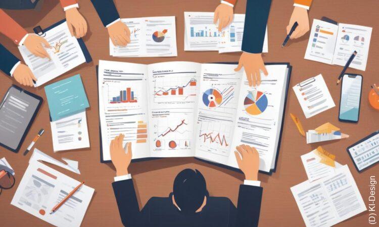 „Effektive Best Practices: Erkenntnisse vom 14.08.2025 im Fokus“