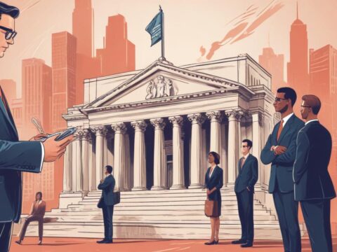 „Best Practice vom 15.08.2025: Strategien für nachhaltigen Erfolg jetzt entdecken!“