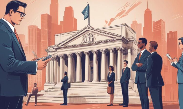 „Best Practice vom 15.08.2025: Strategien für nachhaltigen Erfolg jetzt entdecken!“