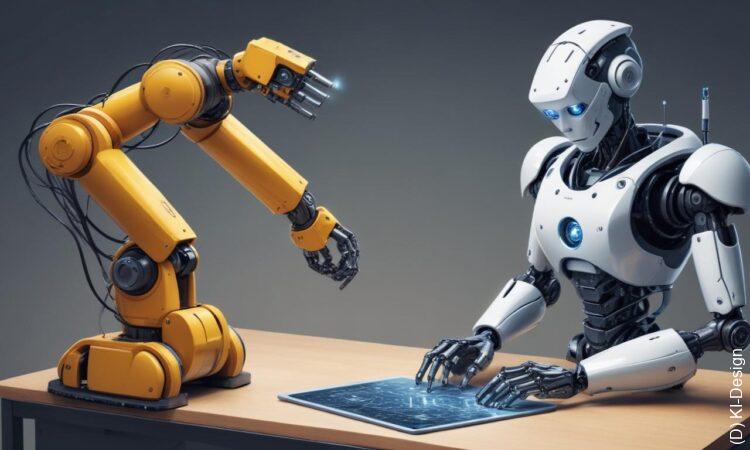 „Best Practices vom 16. August 2025: Erfolgreiche Strategien im Fokus“