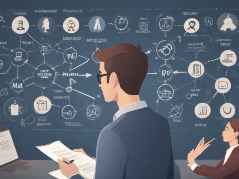 „Best Practice-Insights vom 18. August 2025: Erfolgreiche Strategien für Unternehmen“