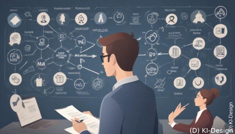 „Best Practice-Insights vom 18. August 2025: Erfolgreiche Strategien für Unternehmen“