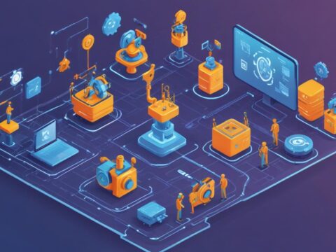 „Best Practices vom 19.08.2025: Erfolgreiche Strategien für eine bessere Umsetzung“