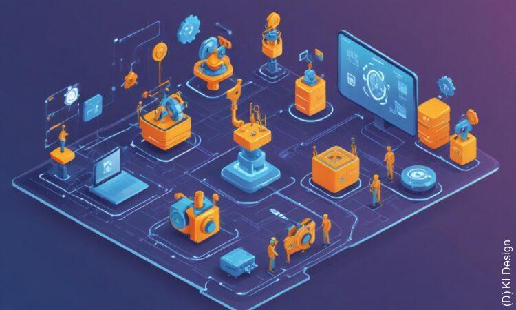 „Best Practices vom 19.08.2025: Erfolgreiche Strategien für eine bessere Umsetzung“