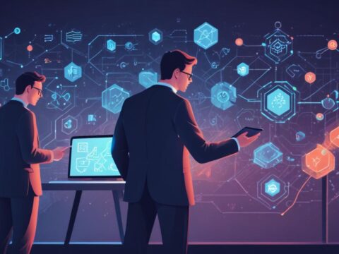 „Best Practice: Erfolgreiche Strategien vom 26.08.2025 im Fokus“