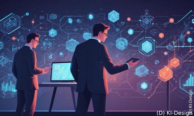 „Best Practice: Erfolgreiche Strategien vom 26.08.2025 im Fokus“