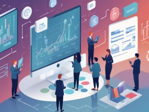 „Best Practice: Entscheidende Erkenntnisse vom 27.08.2025 für optimale Ergebnisse“