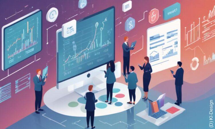 „Best Practice: Entscheidende Erkenntnisse vom 27.08.2025 für optimale Ergebnisse“