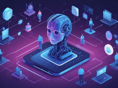 „Best Practices vom 31.08.2025: Erfolgreiche Ansätze für nachhaltige Innovationen.“
