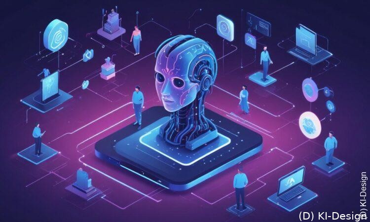 „Best Practices vom 31.08.2025: Erfolgreiche Ansätze für nachhaltige Innovationen.“