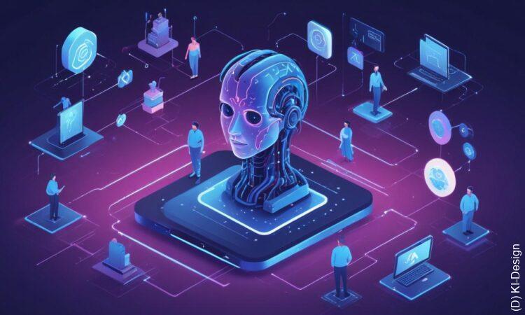 „Best Practices vom 31.08.2025: Erfolgreiche Ansätze für nachhaltige Innovationen.“