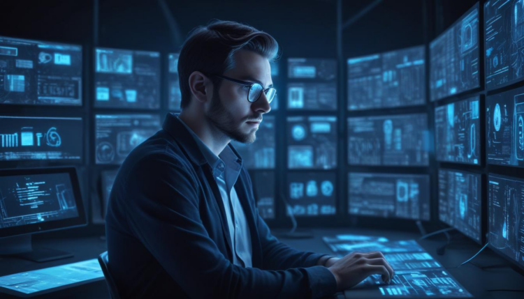 Auf welche Weise muss ein Entwickler mit IT-Compliance Altsysteme ablösen?