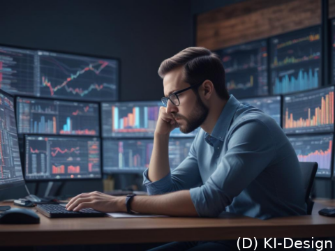 Aus welchem Grund kann ein Entwickler mit Datenstrategien Workflows vereinfachen?