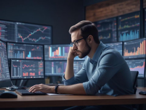 „Entwickler nutzen Datenstrategien, um Workflows effizienter und einfacher zu gestalten.“ Aus welchem Grund kann ein Entwickler mit Datenstrategien Workflows vereinfachen?