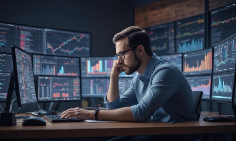 Aus welchem Grund kann ein Entwickler mit Datenstrategien Workflows vereinfachen?