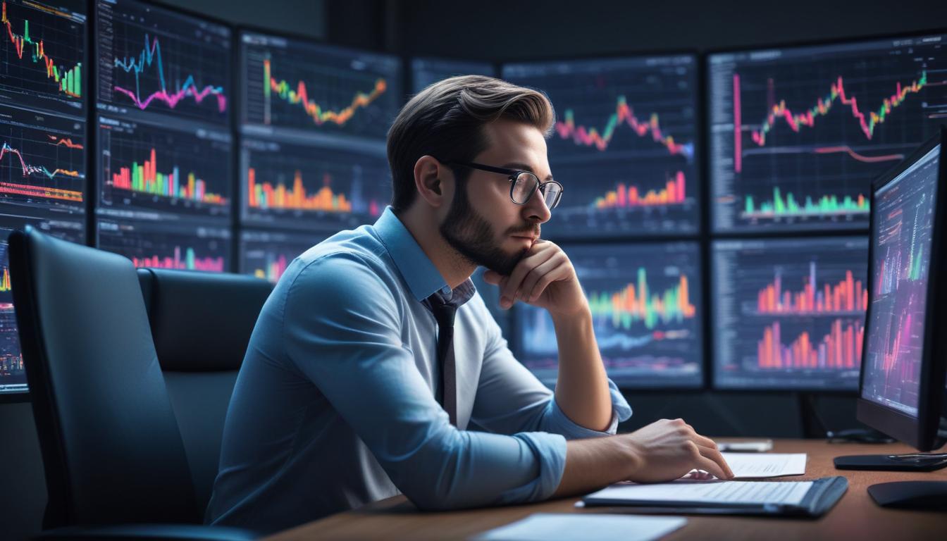 Aus welchem Grund kann ein Entwickler mit Datenstrategien Workflows vereinfachen?