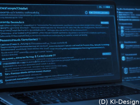 Aus welchem Grund könnte ein Team mit Cybersecurity Compliance-Vorgaben erfüllen?