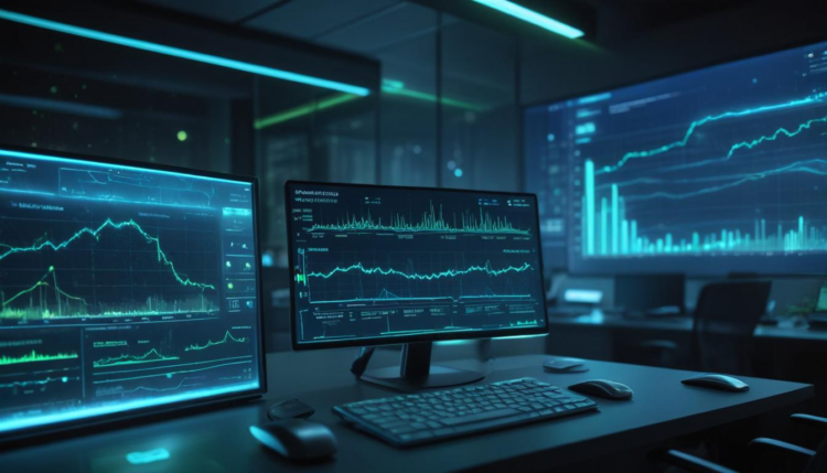Compliance heute denken – mit DigitaleCompliance für morgen bauen