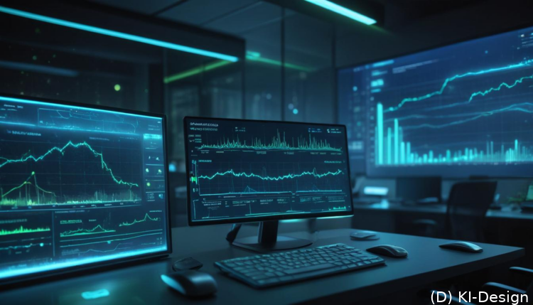 Compliance heute denken – mit DigitaleCompliance für morgen bauen