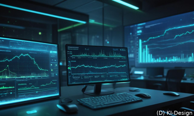 Compliance heute denken – mit DigitaleCompliance für morgen bauen
