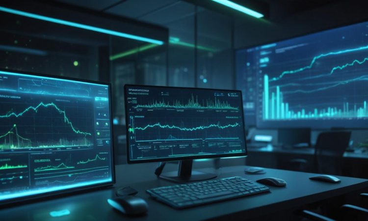 „Compliance neu gestalten: Digitale Lösungen für die Herausforderungen von morgen.“ Compliance heute denken – mit DigitaleCompliance für morgen bauen
