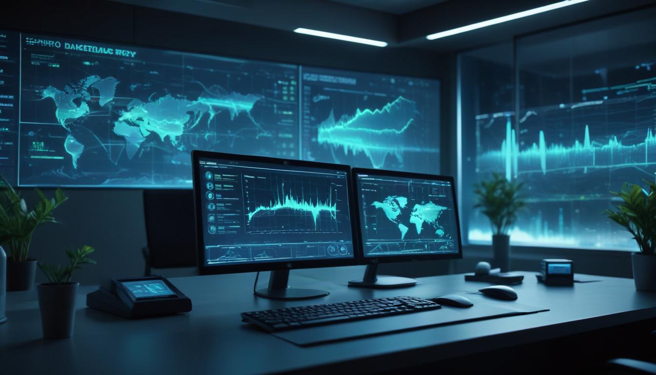 Compliance heute denken – mit DigitaleCompliance für morgen bauen