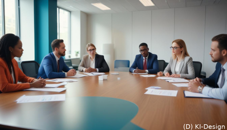 „ComplianceCulture: Der Schlüssel zur Governance durch innovative BPM-Systemlösungen“ ComplianceCulture als Schlüssel zur Governance – BPM-System macht es möglich