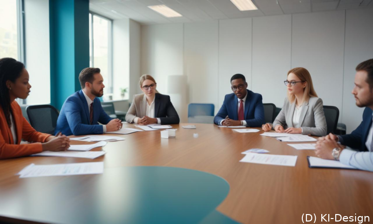 ComplianceCulture als Schlüssel zur Governance – BPM-System macht es möglich