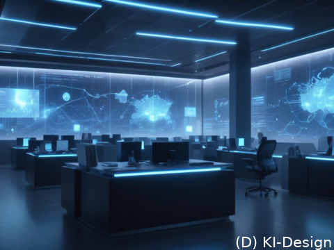 ComplianceTrends als Chance: So gelingt der Wandel in der BankingCompliance