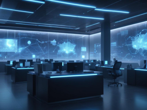 „ComplianceTrends nutzen: Erfolgreiche Transformation in der Banking-Compliance meistern“ ComplianceTrends als Chance: So gelingt der Wandel in der BankingCompliance